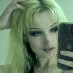 Onlyfans leaks pixiedevi1 

 profile picture