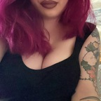 pixiefatale (𝓟𝓲𝔁𝓲𝓮 (◕ ω ◕✿)) free OnlyFans Leaked Pictures & Videos 

 profile picture