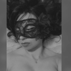 Download pixieinheels OnlyFans content for free 

 profile picture