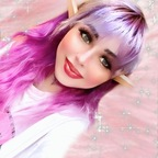 pixiesiz3d OnlyFans Leak 

 profile picture