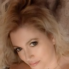 Free access to pixiestix_1 Leak OnlyFans 

 profile picture