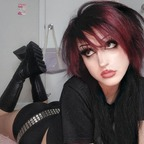 Download pixieteeth OnlyFans content for free 

 profile picture