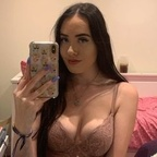 pixii (Amy) free OnlyFans Leaked Videos and Pictures 

 profile picture
