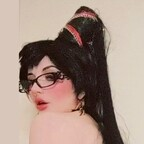 Onlyfans leaks pixxay 

 profile picture
