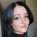 Download pixxiebb OnlyFans content for free 

 profile picture