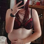 pixymazie OnlyFans Leaked Photos and Videos 

 profile picture