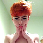 pixyprince OnlyFans Leak 

 profile picture