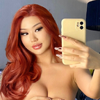Download pizza11022 OnlyFans content for free 

 profile picture