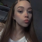 Download pizzaforevrr OnlyFans content for free 

 profile picture