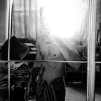 Onlyfans leaked pk_korn_th 

 profile picture