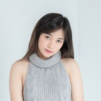 pl_collection (PL) OnlyFans Leaks 

 profile picture
