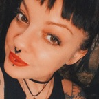 plagen (Plagen) OnlyFans Leaked Pictures & Videos 

 profile picture