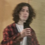 Sexy Kiwi (plasmakiwi) Leaked OnlyFans 

 profile picture