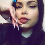 Download plastic1ne OnlyFans videos and photos for free 

 profile picture