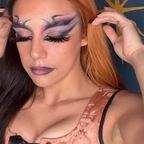 Download plasticflowersss OnlyFans content for free 

 profile picture