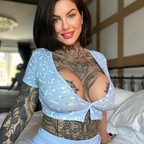 Free access to platinumclub Leak OnlyFans 

 profile picture