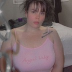 Onlyfans leak platinumpey 

 profile picture