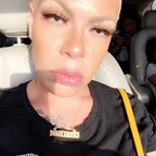 platinumplaygirl OnlyFans Leaked Photos and Videos 

 profile picture