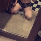 platinumpussy95 (deep june) OnlyFans Leaked Videos and Pictures 

 profile picture
