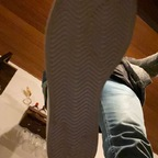 Plattmacher @plattmacher Leaks OnlyFans 

 profile picture