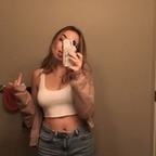 platwyd OnlyFans Leaked Photos and Videos 

 profile picture