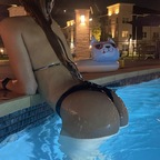 Free access to playbbyyy Leaks OnlyFans 

 profile picture