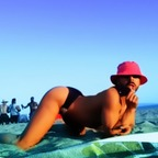 playboi69 OnlyFans Leaked Photos and Videos 

 profile picture