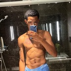 Ramon @playboiipl3asur3 Leaked OnlyFans 

 profile picture