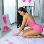 Onlyfans leaks playboy.page 

 profile picture