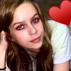 playboy2002 OnlyFans Leak 

 profile picture