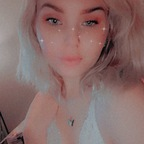 playboybn33y (Dakota) free OnlyFans Leaked Content 

 profile picture
