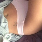 playboybrooke (Kelsi Williams) free OnlyFans content 

 profile picture