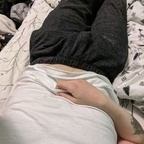 playboycarl OnlyFans Leak 

 profile picture