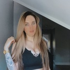 playboychloe (C$) free OnlyFans Leaked Pictures & Videos 

 profile picture