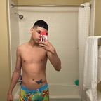 Onlyfans leak playboydamien 

 profile picture