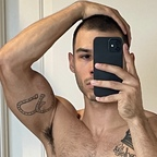Onlyfans leak playboygxbx 

 profile picture