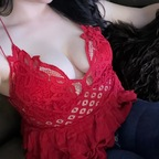 playboyho (Bunny) OnlyFans Leaked Content 

 profile picture