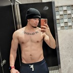 playboyjr1 (Jr) OnlyFans Leaks 

 profile picture