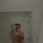 Onlyfans leak playboyop 

 profile picture