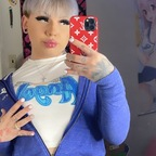 $not Thot🌟 playboyzach Leaks OnlyFans 

 profile picture