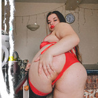 playbunnykat OnlyFans Leaks 

 profile picture