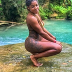 playbycam (Cam Lei) free OnlyFans Leaks 

 profile picture