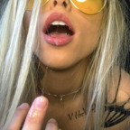 playdoll1 (Maebaebee) OnlyFans content 

 profile picture