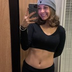 Free access to playergurlxo Leaks OnlyFans 

 profile picture