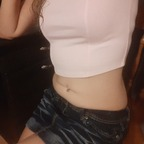 playful_megs OnlyFans Leak 

 profile picture