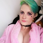 playfulpoltrix (Playful Poltrix) OnlyFans Leaked Pictures and Videos 

 profile picture