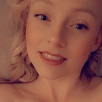 Download playfulpoppy OnlyFans content for free 

 profile picture