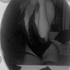 Playgal Mackenzie (@playgalmackenzie03) Leaks OnlyFans 

 profile picture