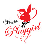 Onlyfans leaks playgirlartist 

 profile picture