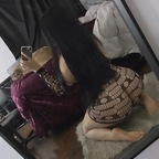 playgirllina (lina) OnlyFans Leaked Pictures and Videos 

 profile picture